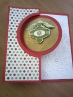 /album/scrapmilie/photo0234-jpg/