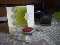 /album/scrapmilie/p1040650-jpg/