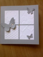 /album/scrapmilie/photo0264-jpg/