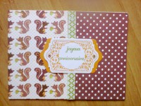 /album/scrapmilie/photo0278-jpg/