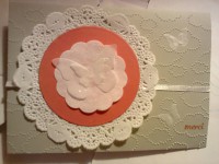 /album/scrapmilie/photo0328-jpg/