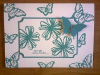 /album/scrapmilie/photo0402-jpg/