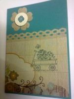 /album/scrapmilie/photo0509-jpg/